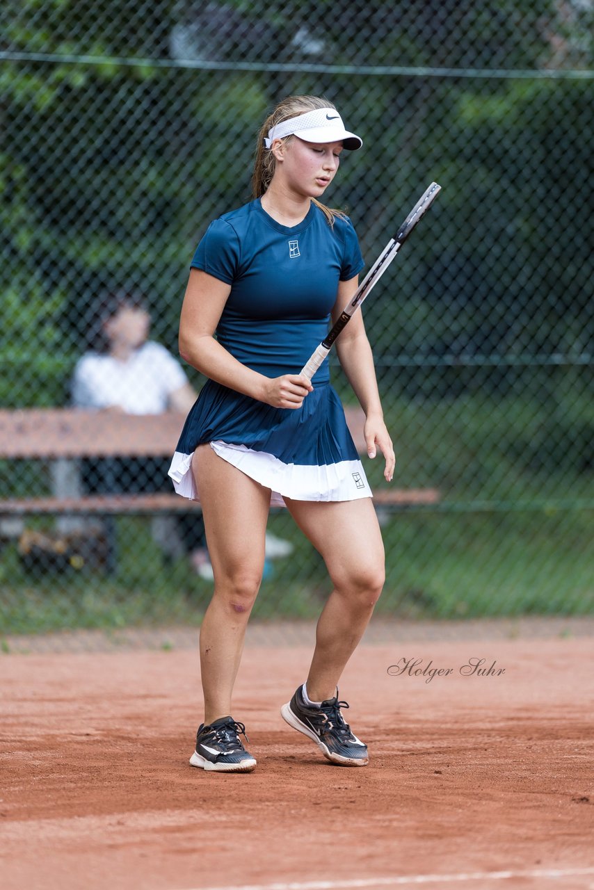 Bild 645 - Bergstedt Open